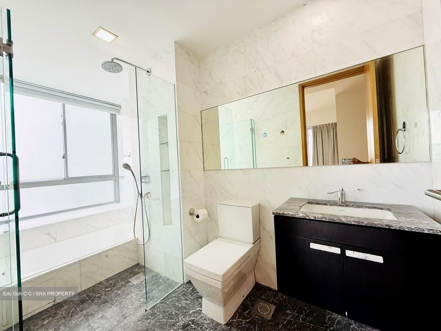 Parc Seabreeze (D15), Apartment #622735451